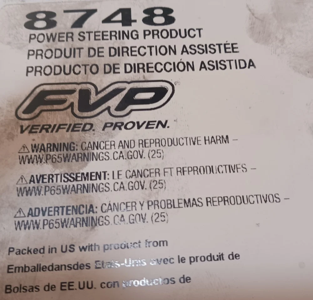 fj60 box em 20240325_221719.webp