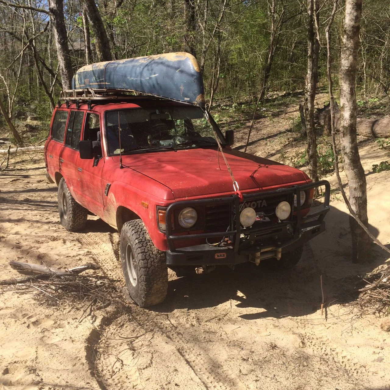 FJ60 Brushy Creek.webp