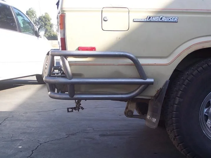 FJ60 bumper 005-small.webp