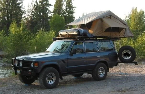 fj60 CAMPER LEFT QTR TENT1.webp