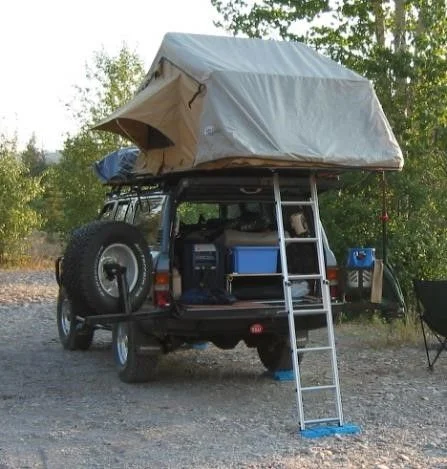 fj60 CAMPER LEFT REAR QTR TENT.jpg