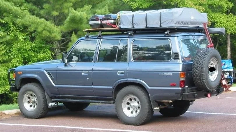 fj60 CAMPER LEFT.jpg