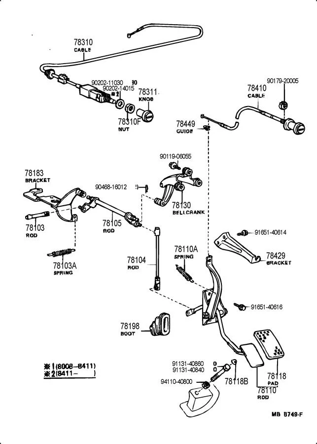 fj60 carb bracket.webp