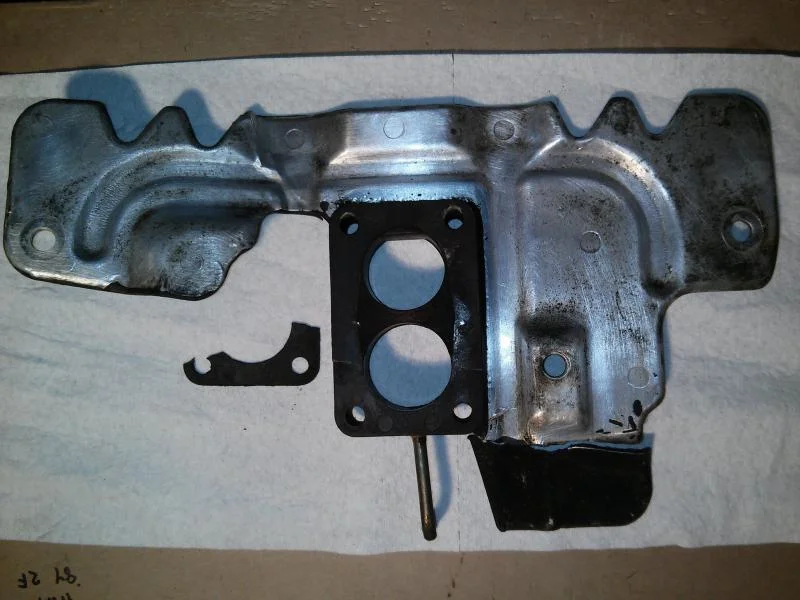 fj60-carb-insulator-2.webp