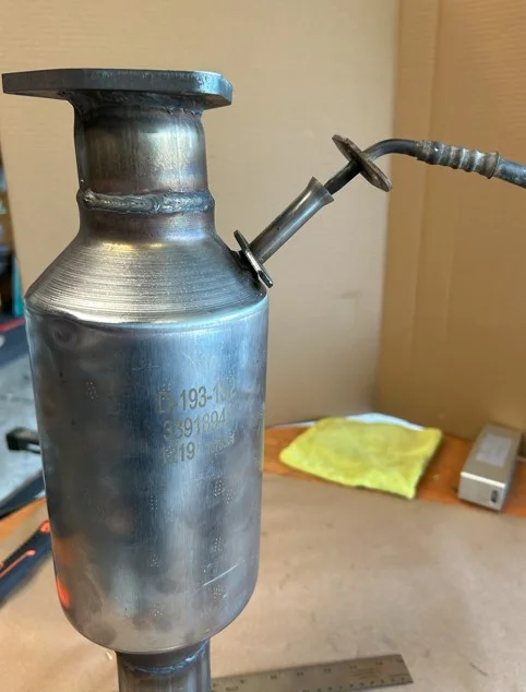FJ60 CAT with Temperature probe 1.jpg