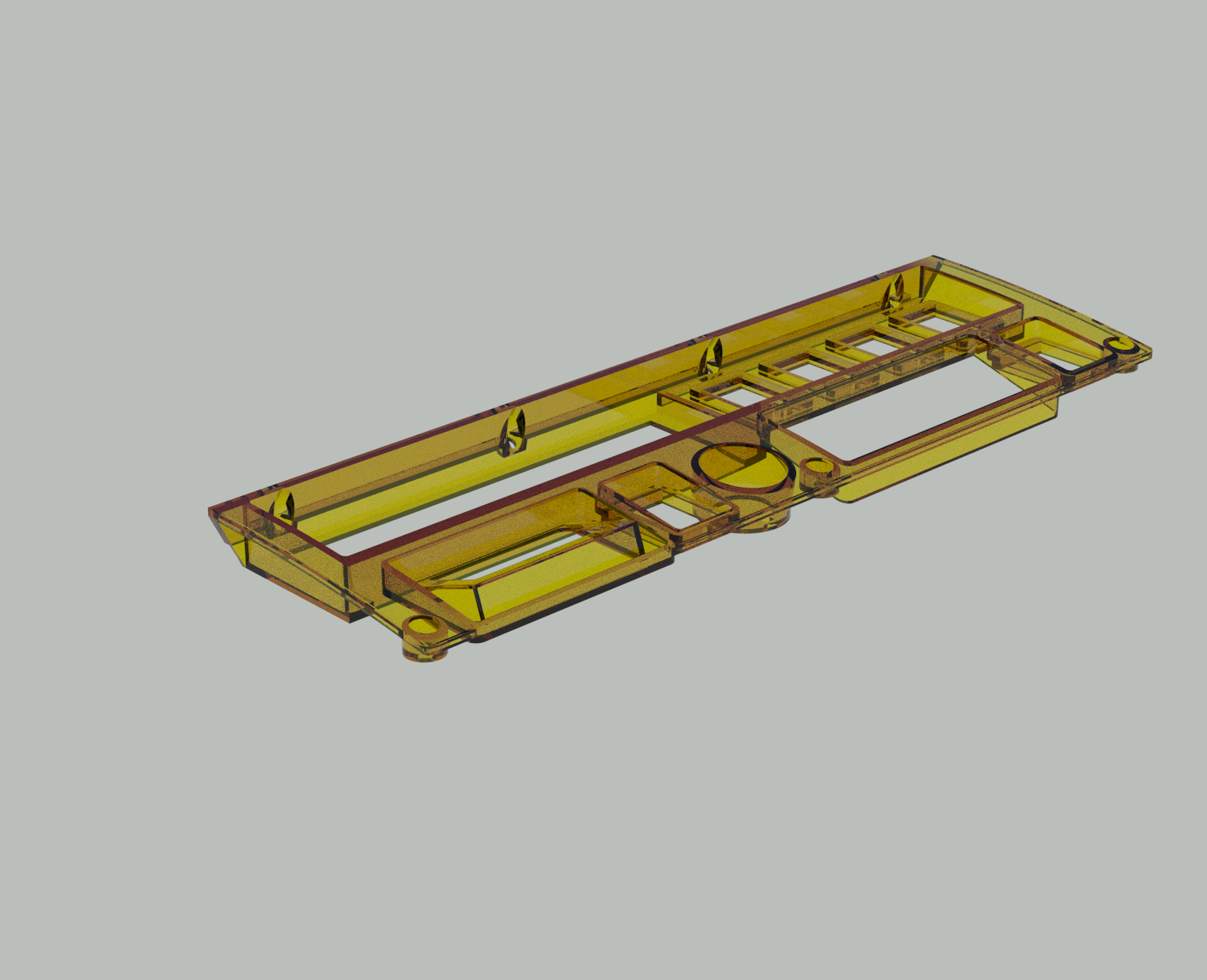 FJ60 CENTER BEZEL-Temp0012.png
