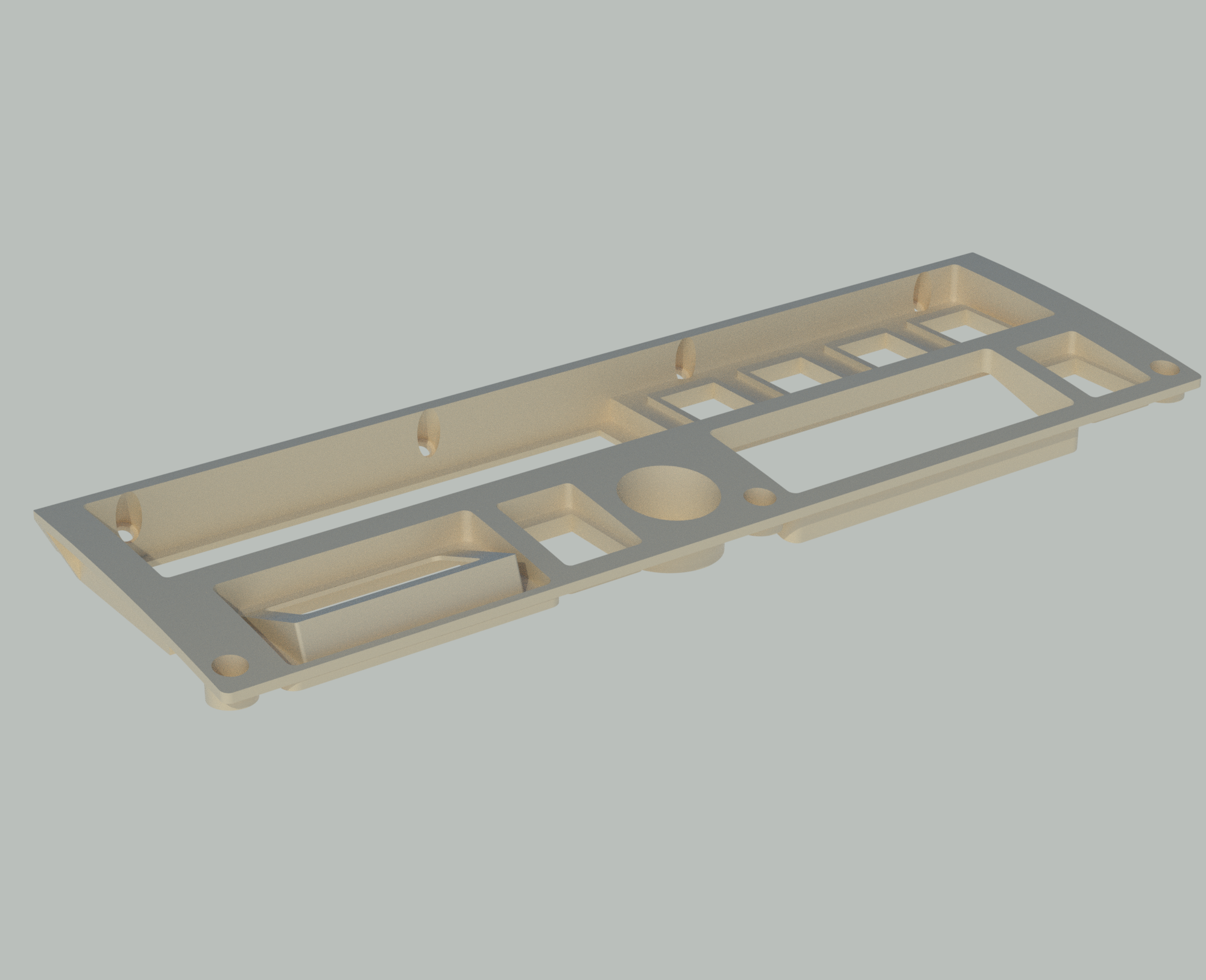 FJ60 CENTER BEZEL-Temp0020.png