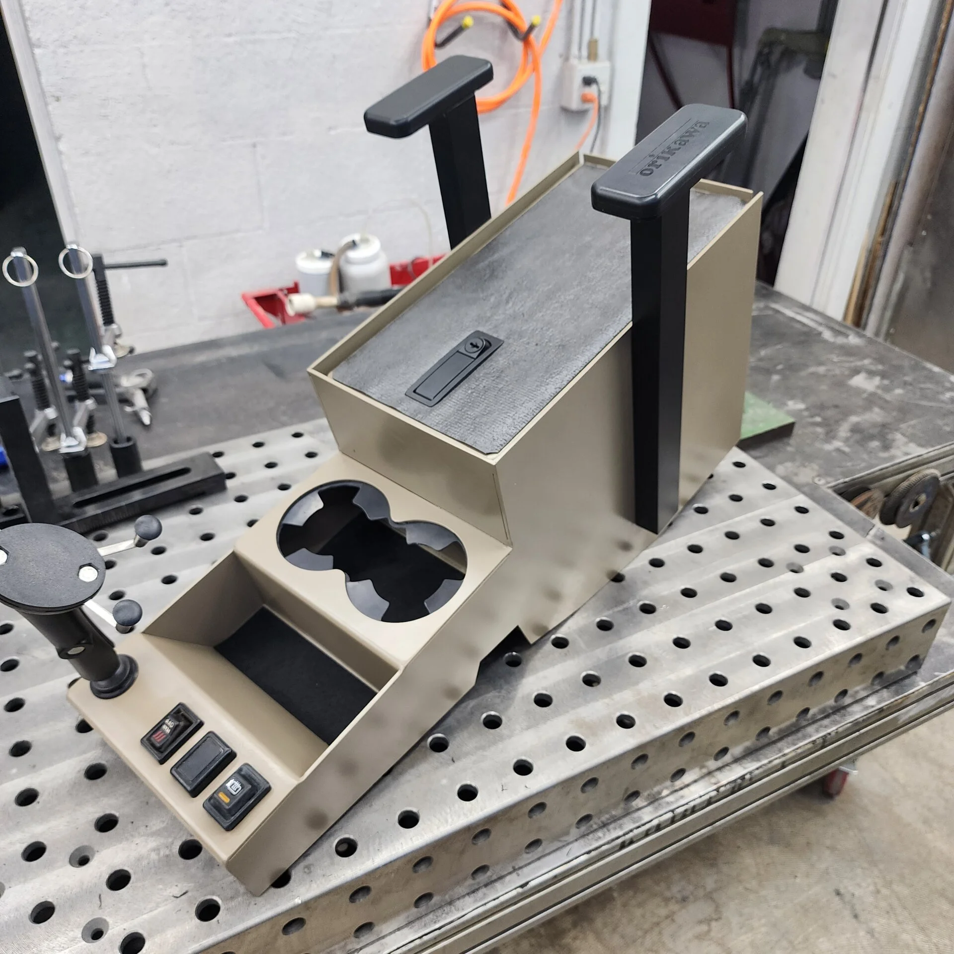 fj60 center console (3).webp