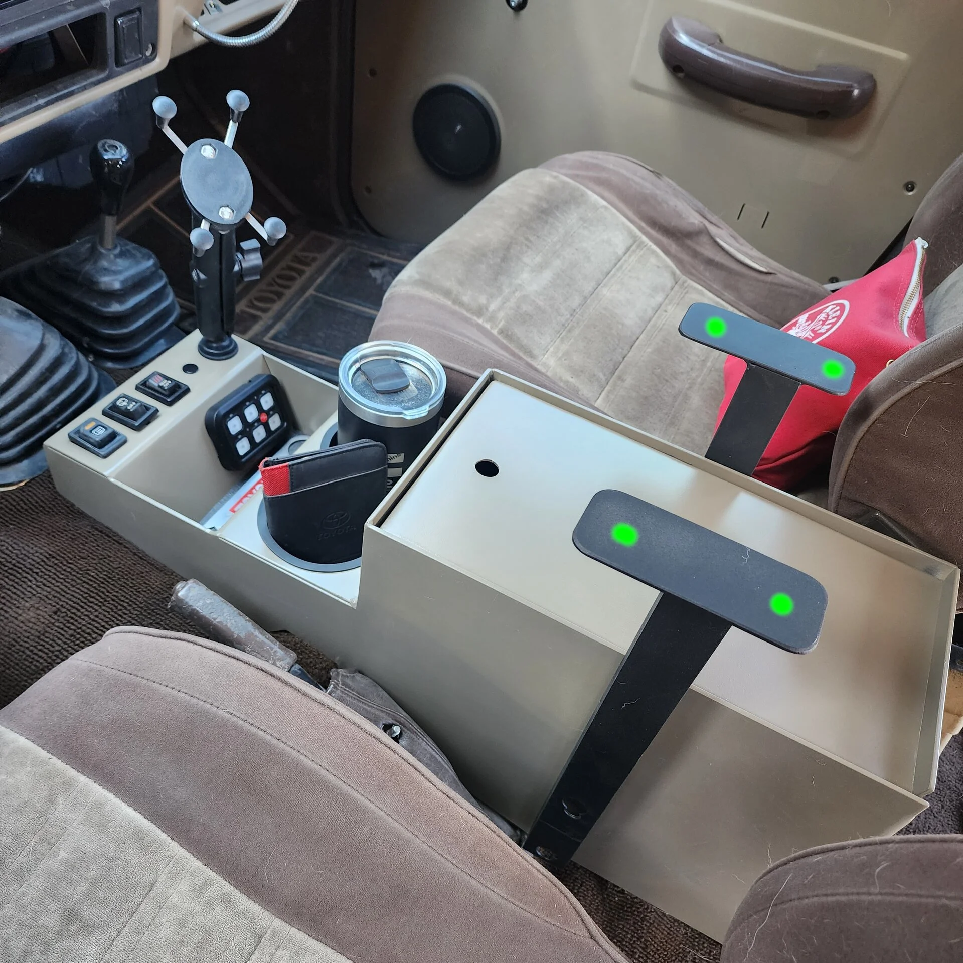 fj60 center console (8).webp