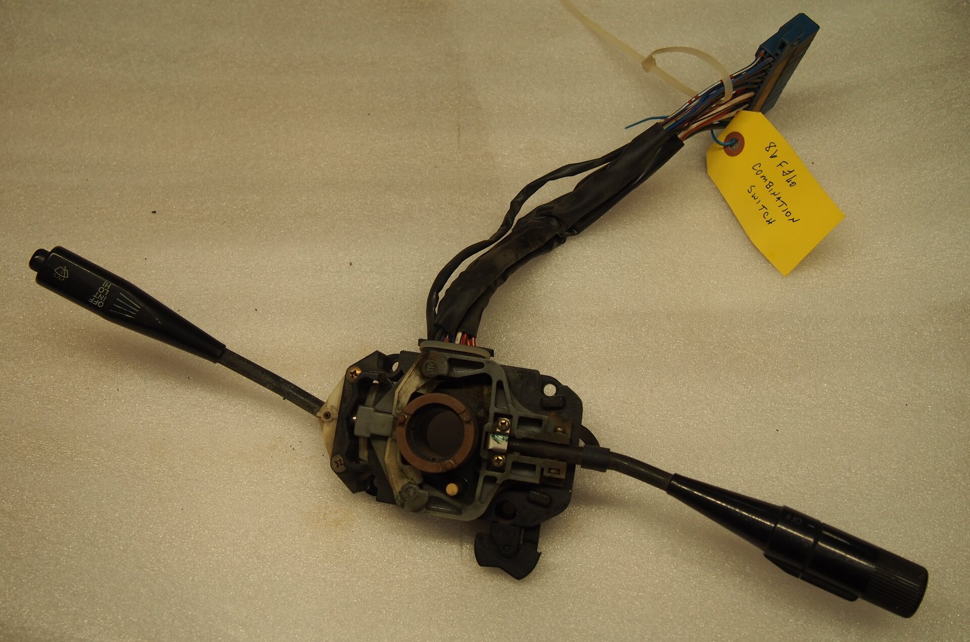 FJ60 combo switch 1.JPG