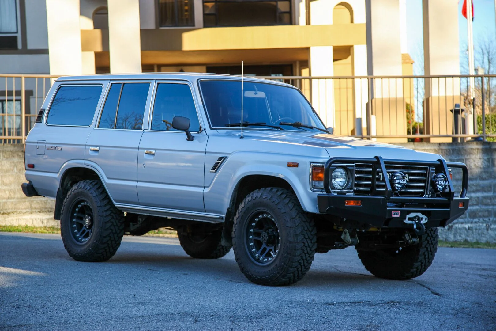 Fj60 - Copy.webp