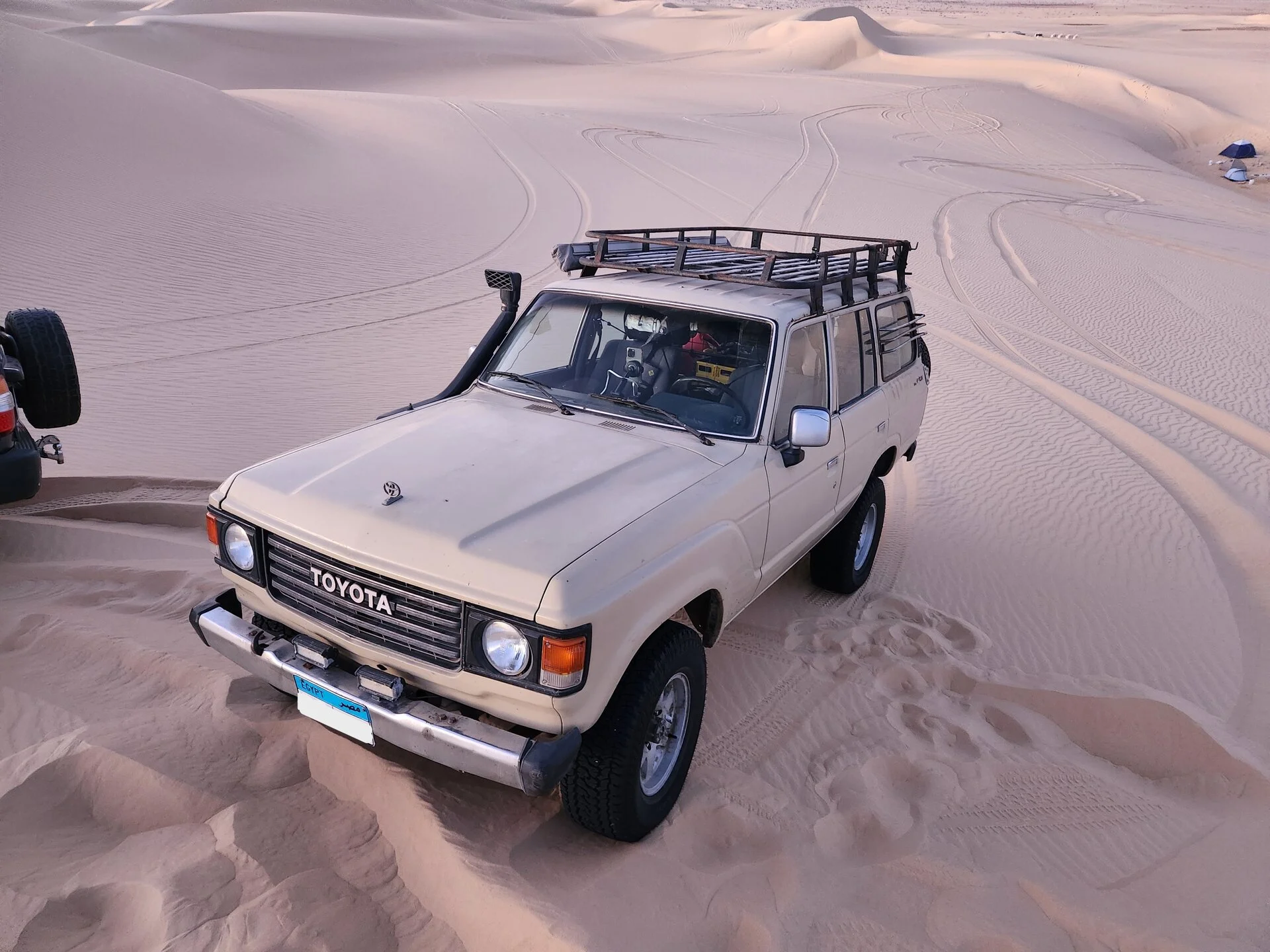 FJ60 cov.webp