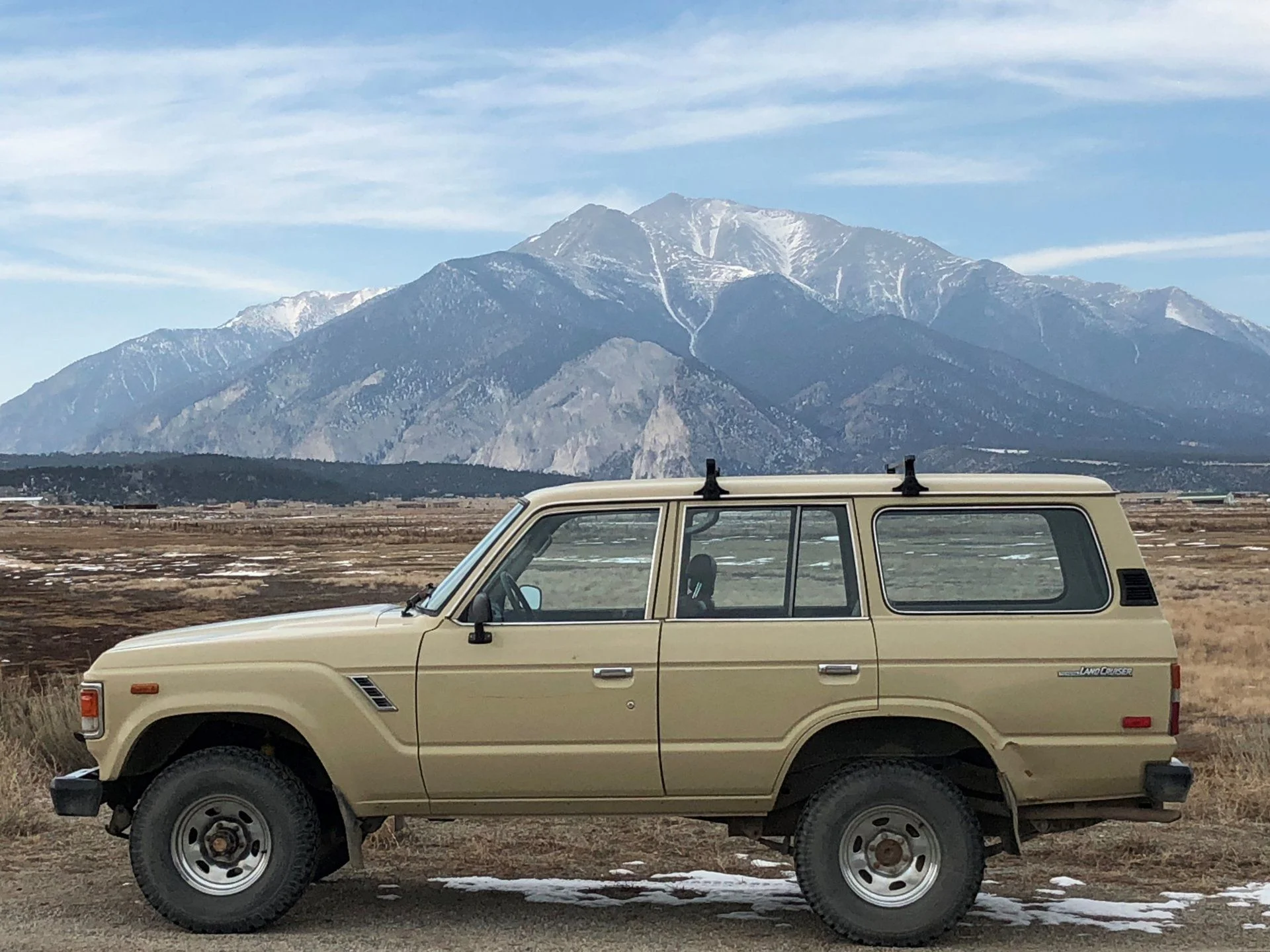FJ60 Day 1.webp