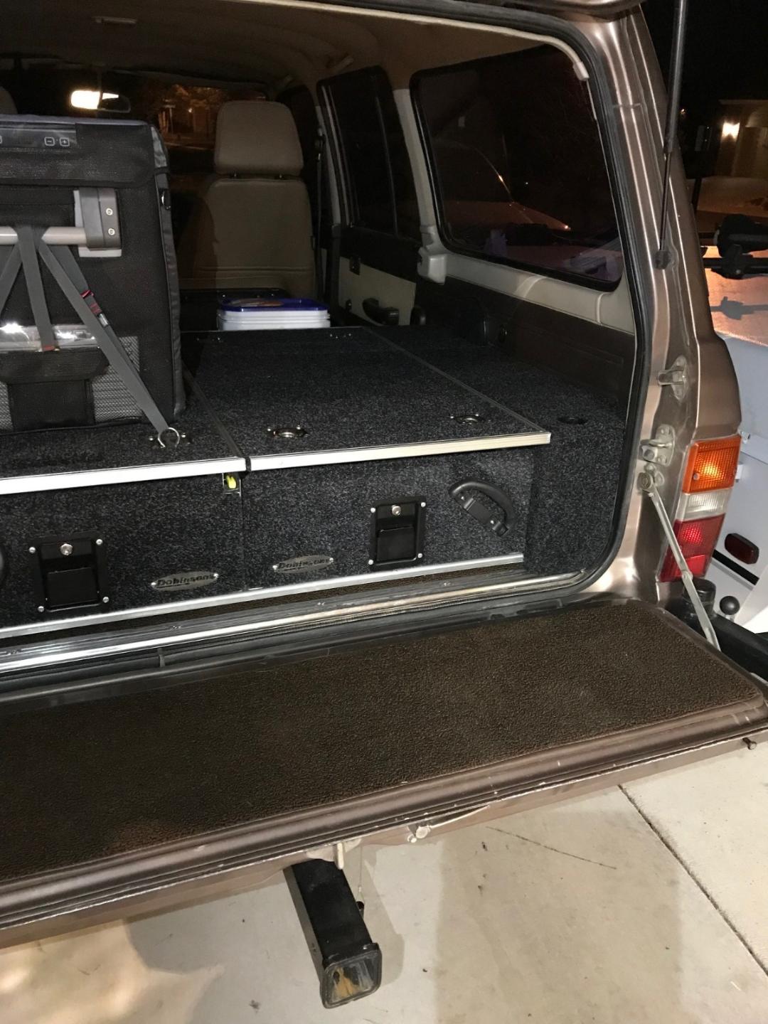 FJ60 Drawer.jpeg