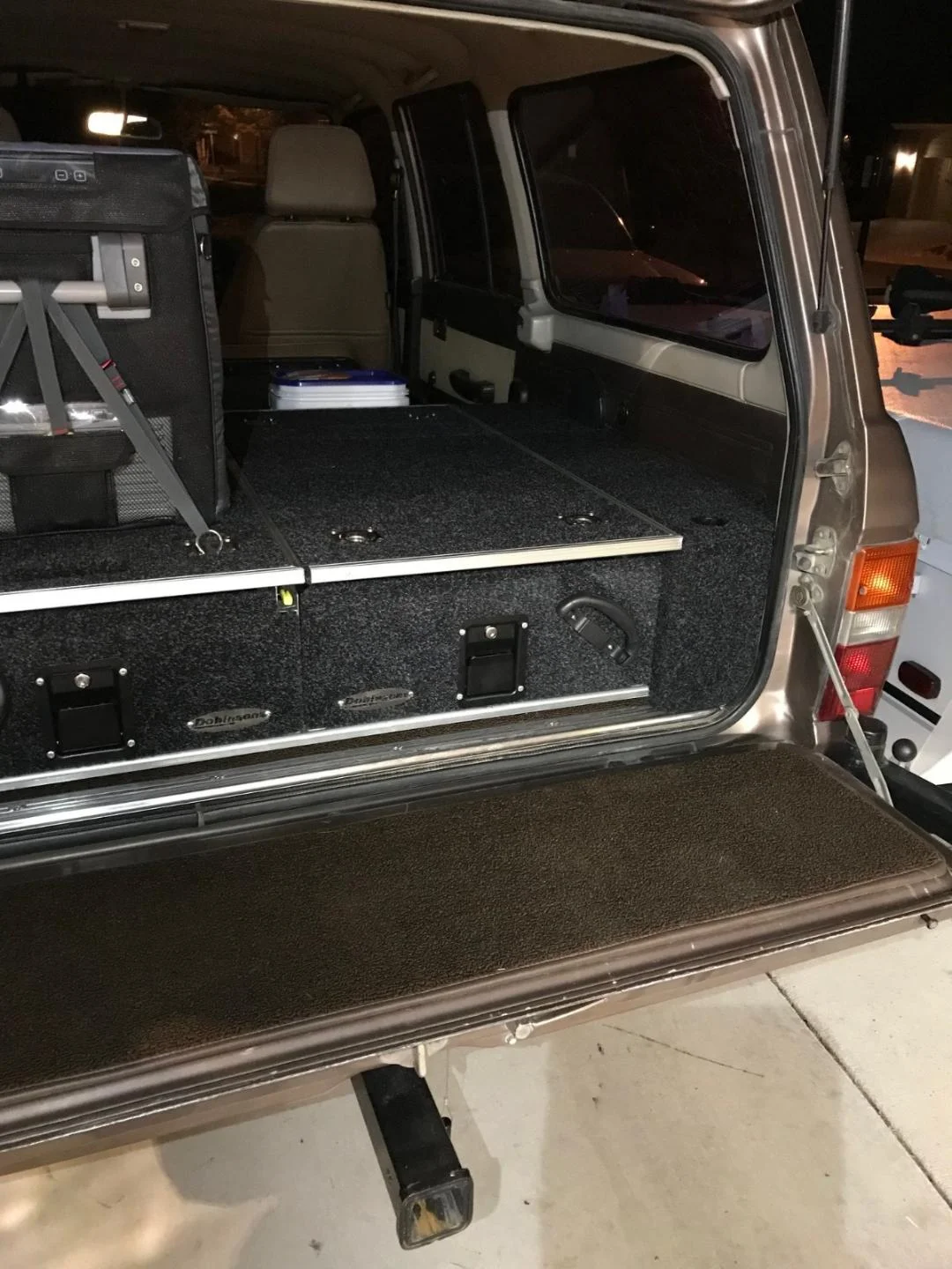 FJ60 Drawer.webp
