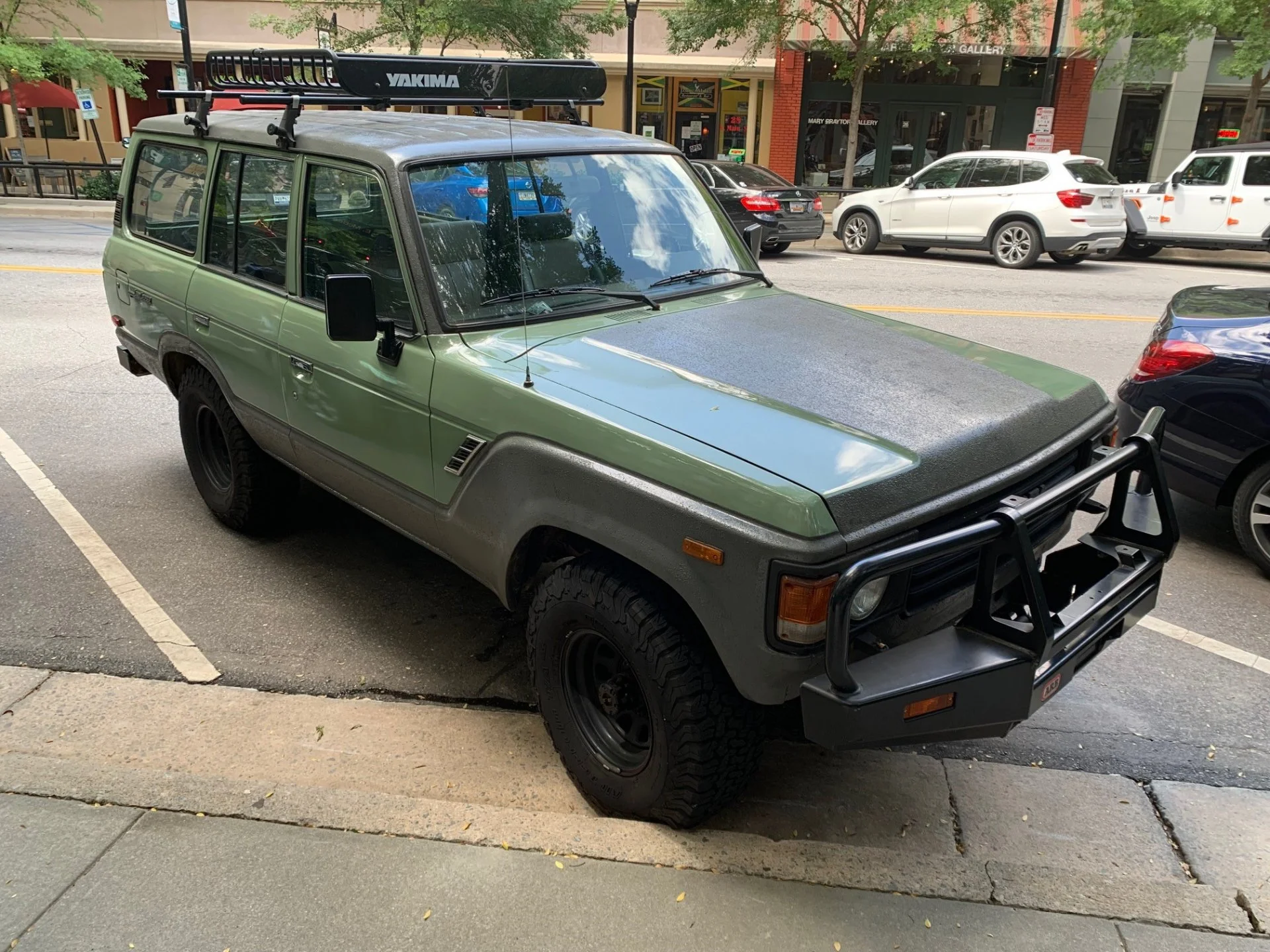 FJ60 DT Gville.jpg