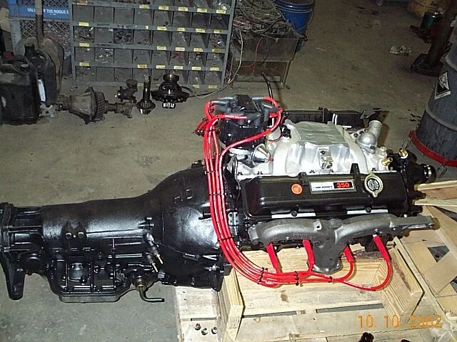 FJ60 Engine 02.webp