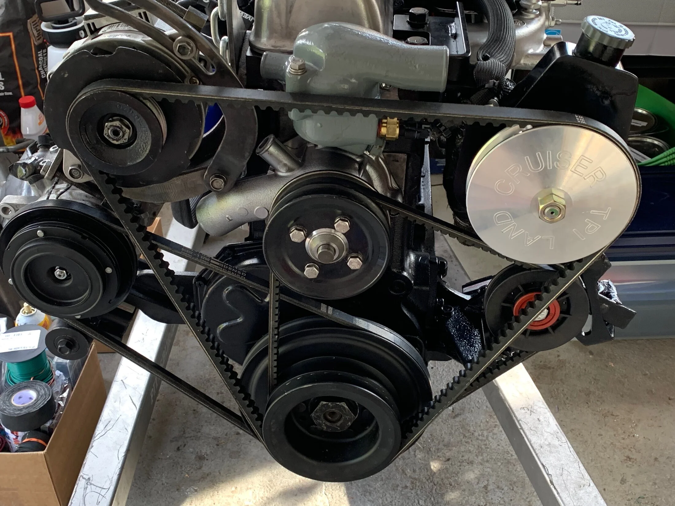 FJ60 Engine - 1 (1).webp