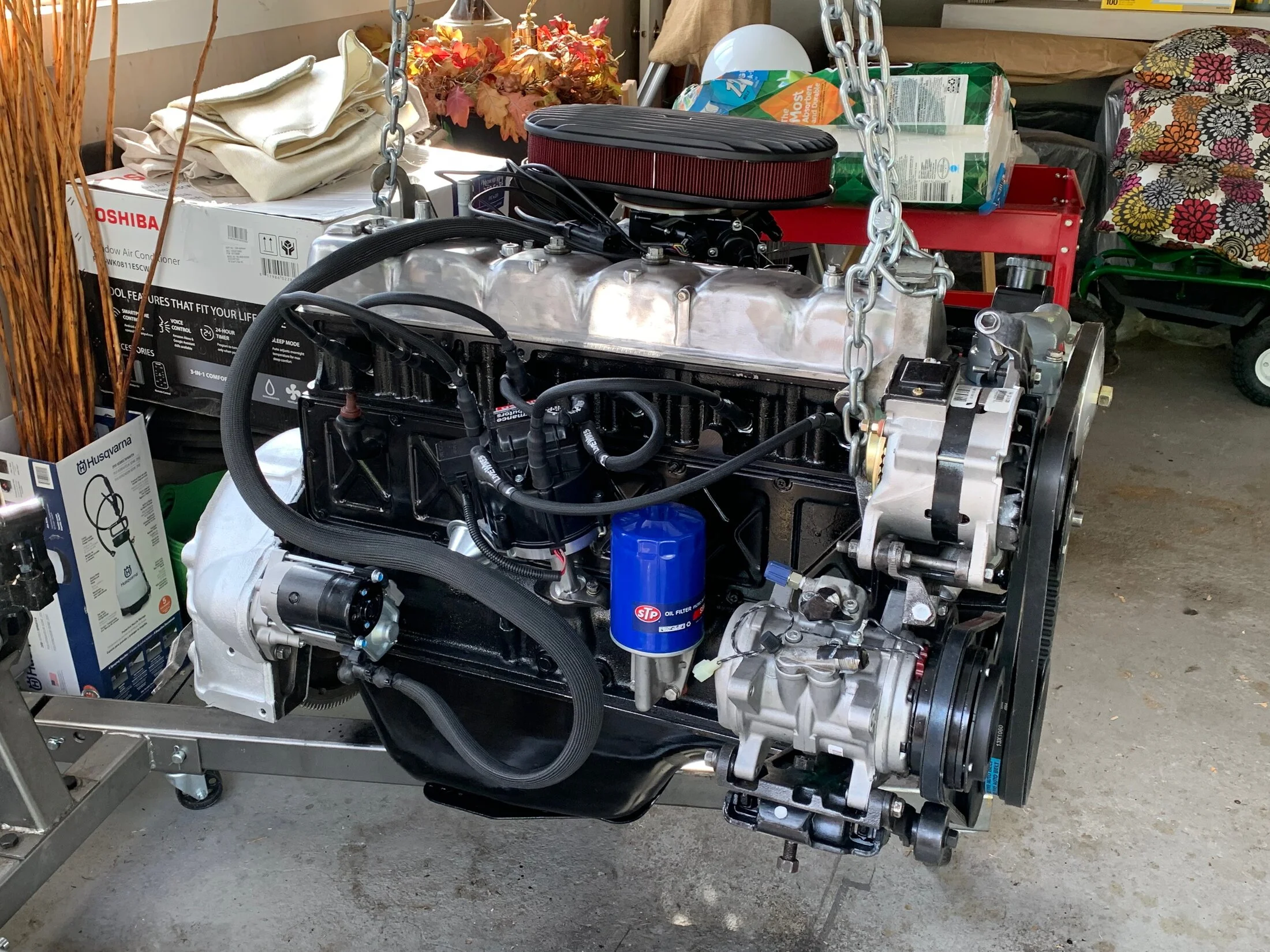 FJ60 Engine - 1 (2).webp