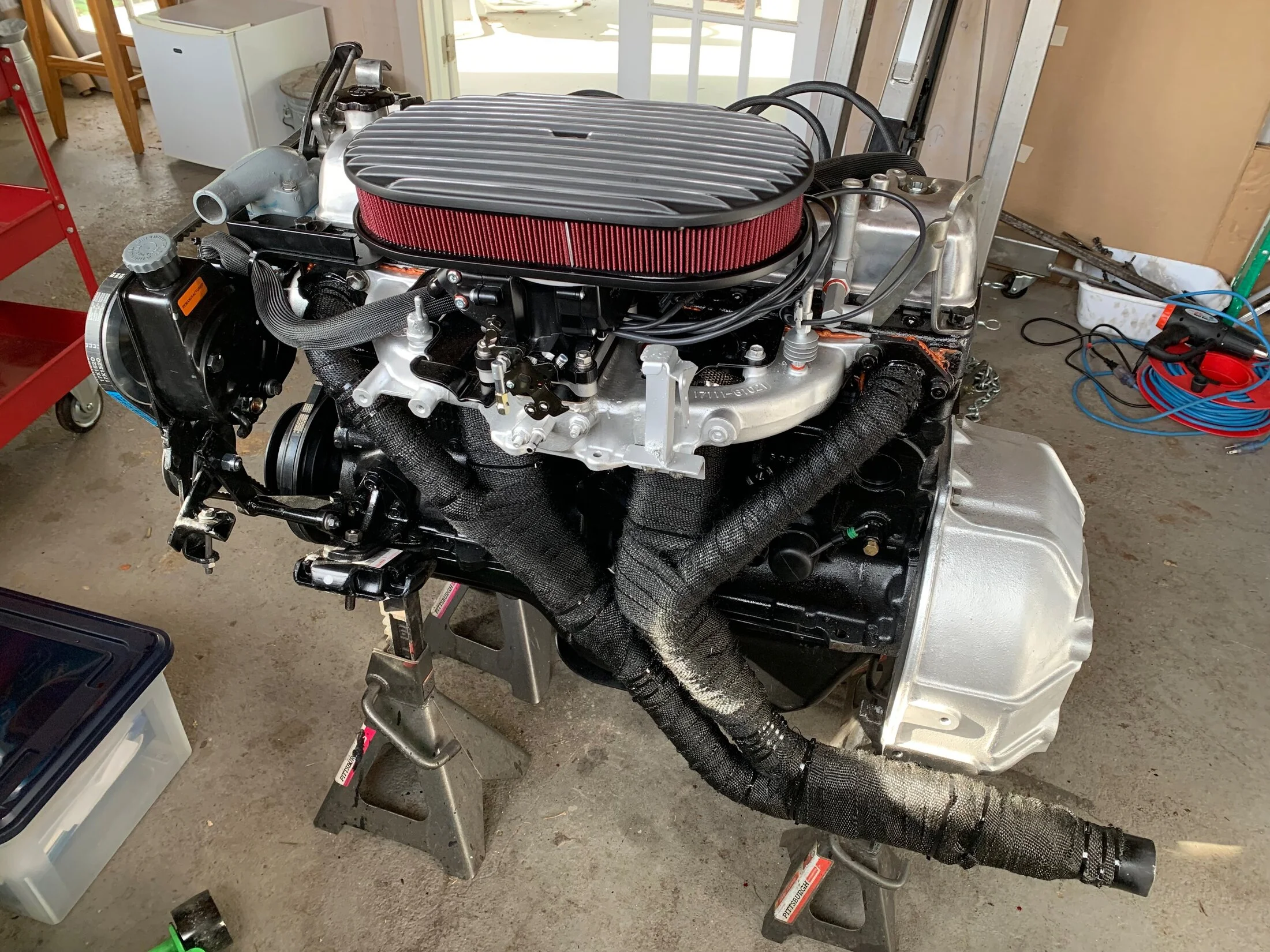 FJ60 Engine - 1 (3).webp