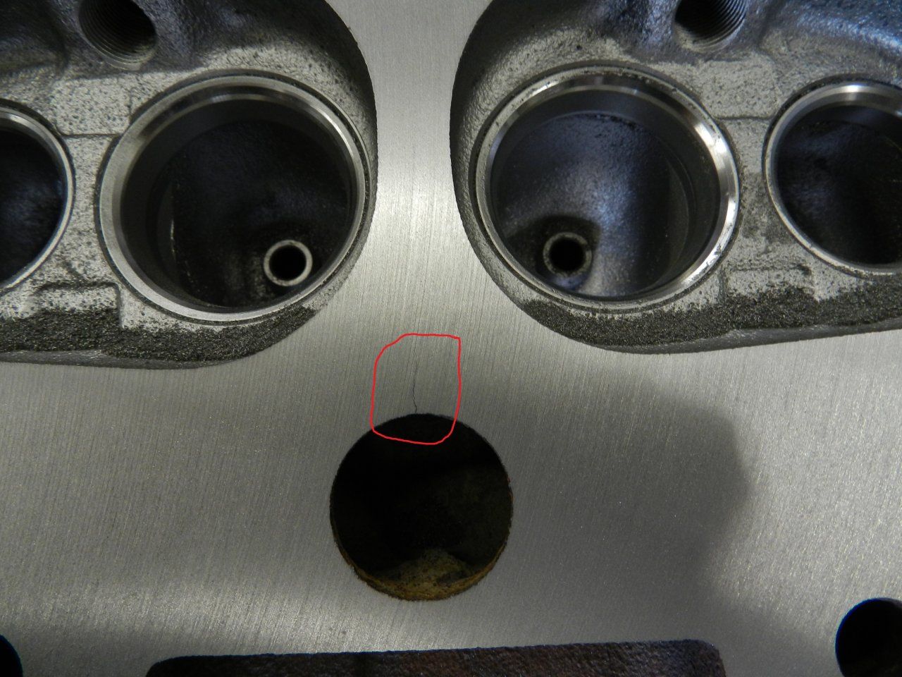 fj60 engine rebuild 001.JPG