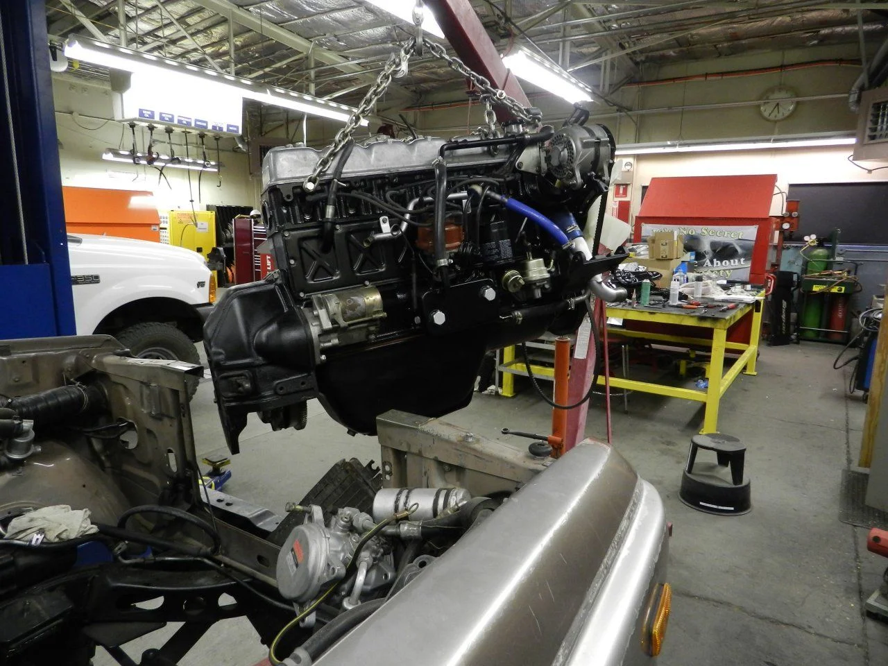fj60 engine rebuild 002.webp