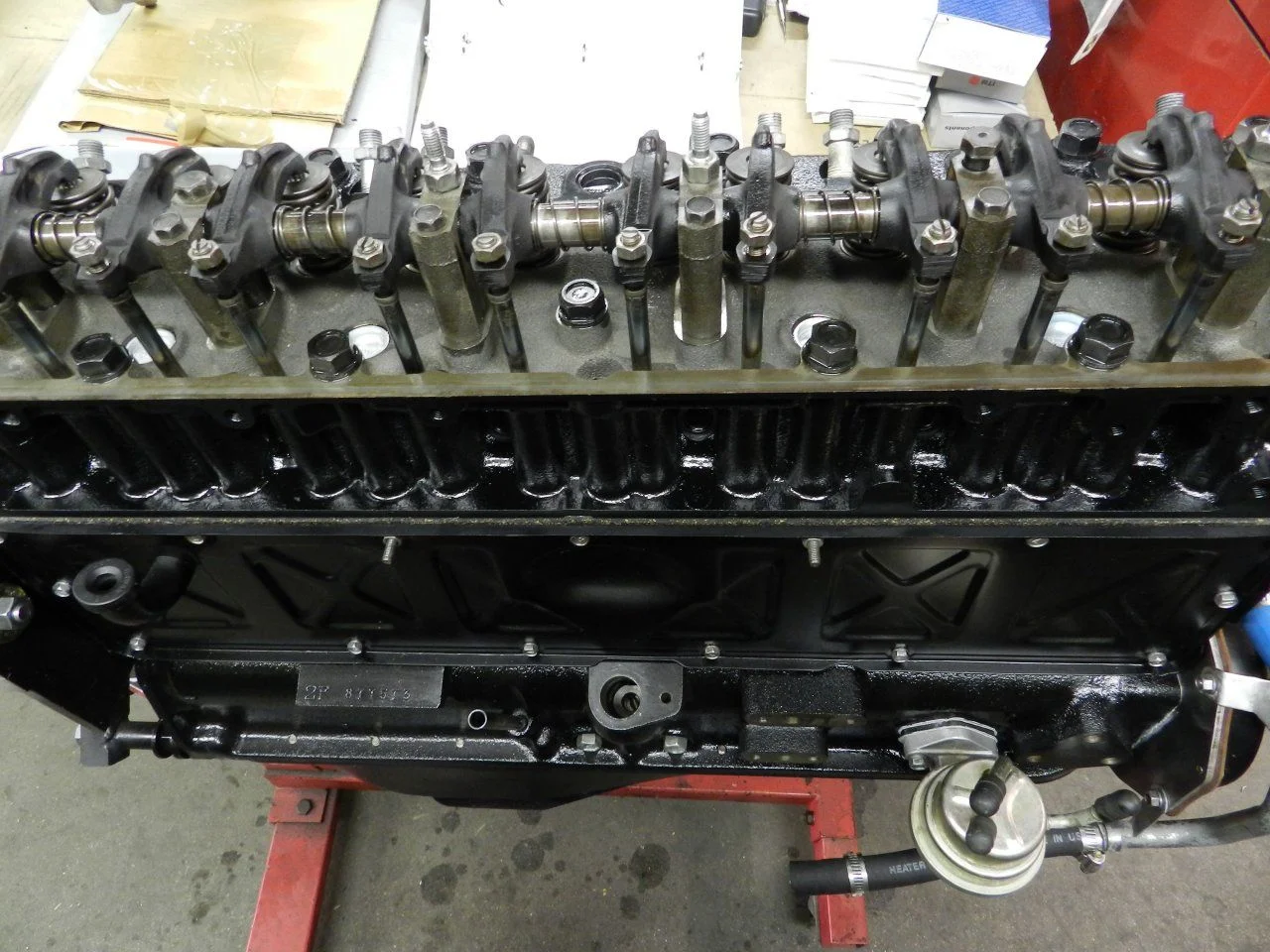 FJ60 engine rebuild 002.webp