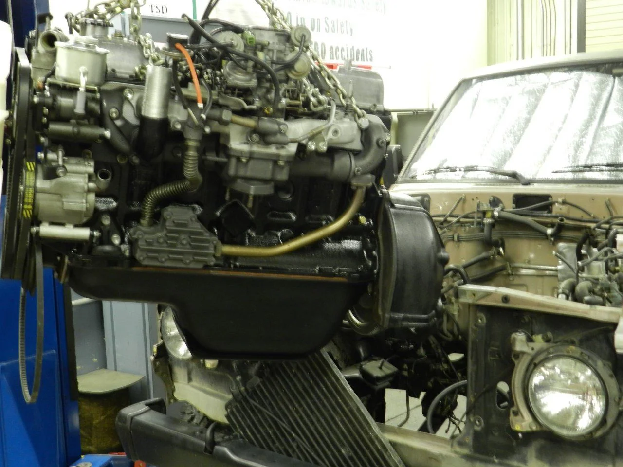 fj60 engine rebuild 003.webp