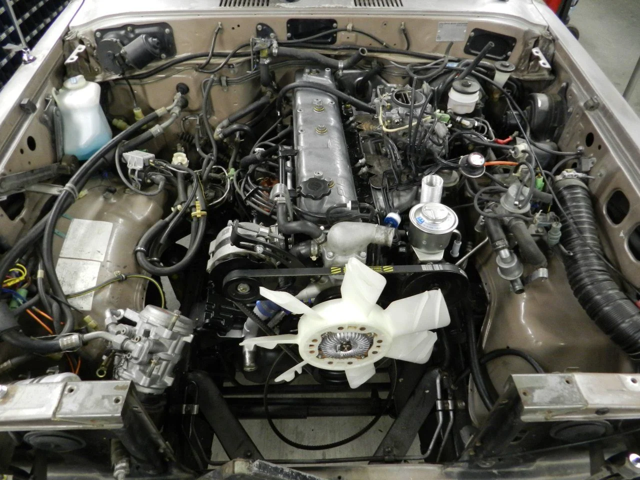fj60 engine rebuild 004.webp