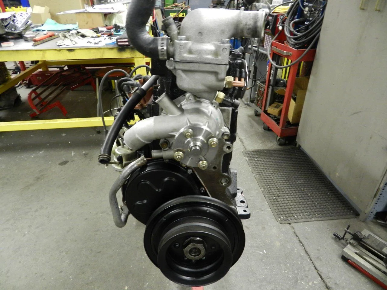 FJ60 engine rebuild 004.webp