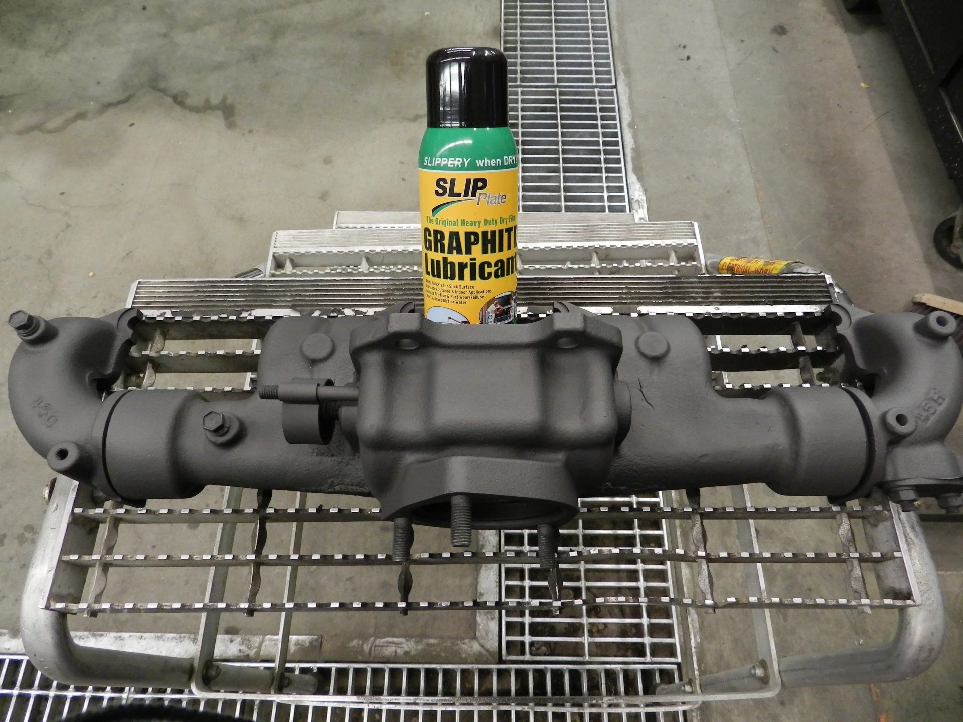 fj60 engine rebuild 006.webp