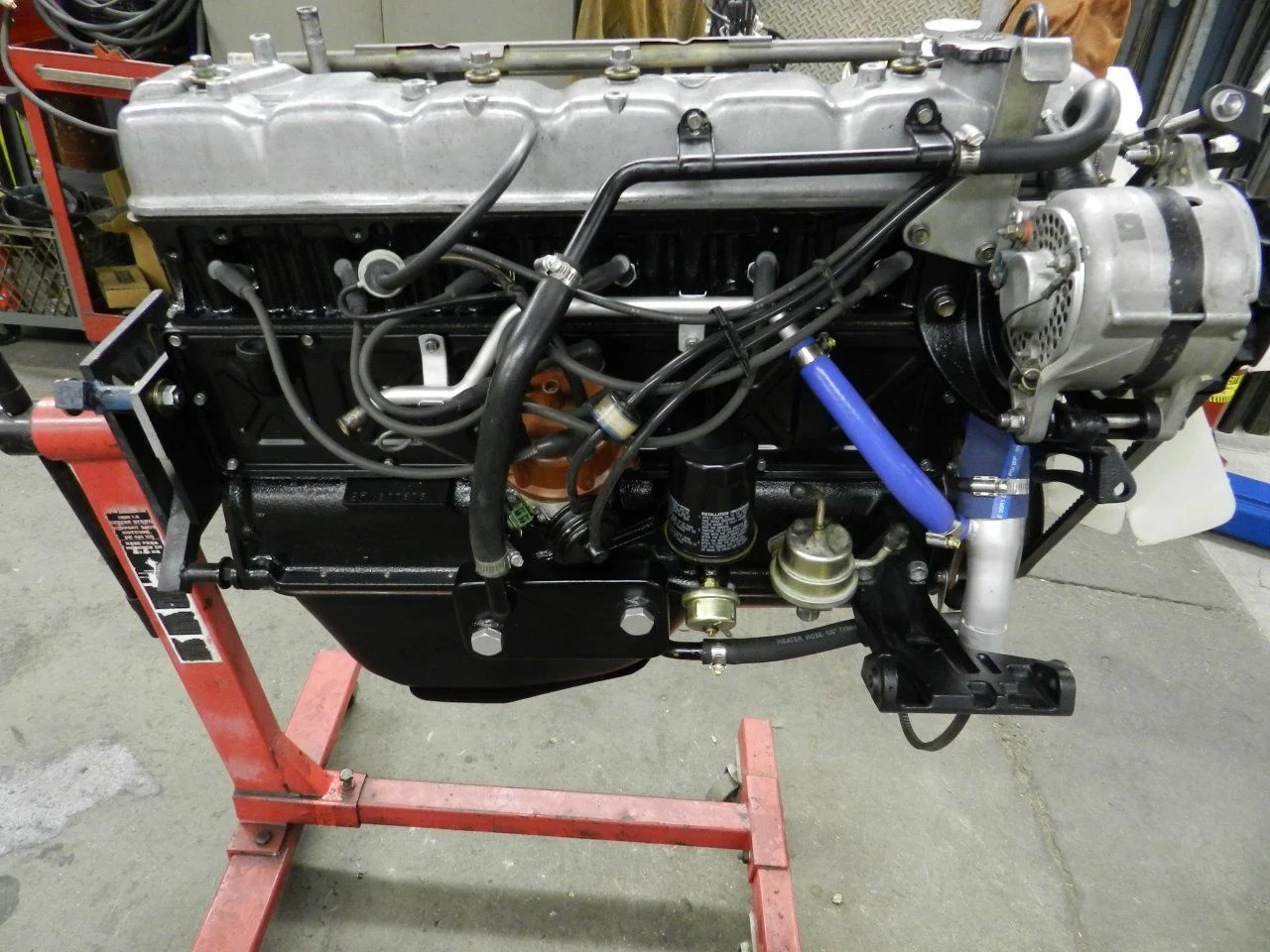 FJ60 engine rebuild 012.webp