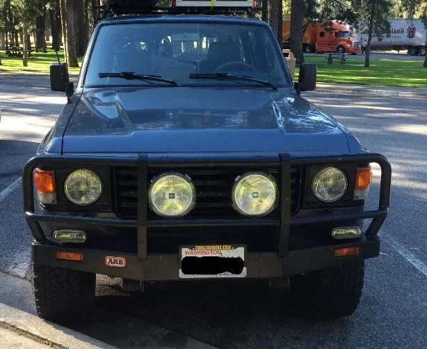 fj60 EXT FRONT.jpg