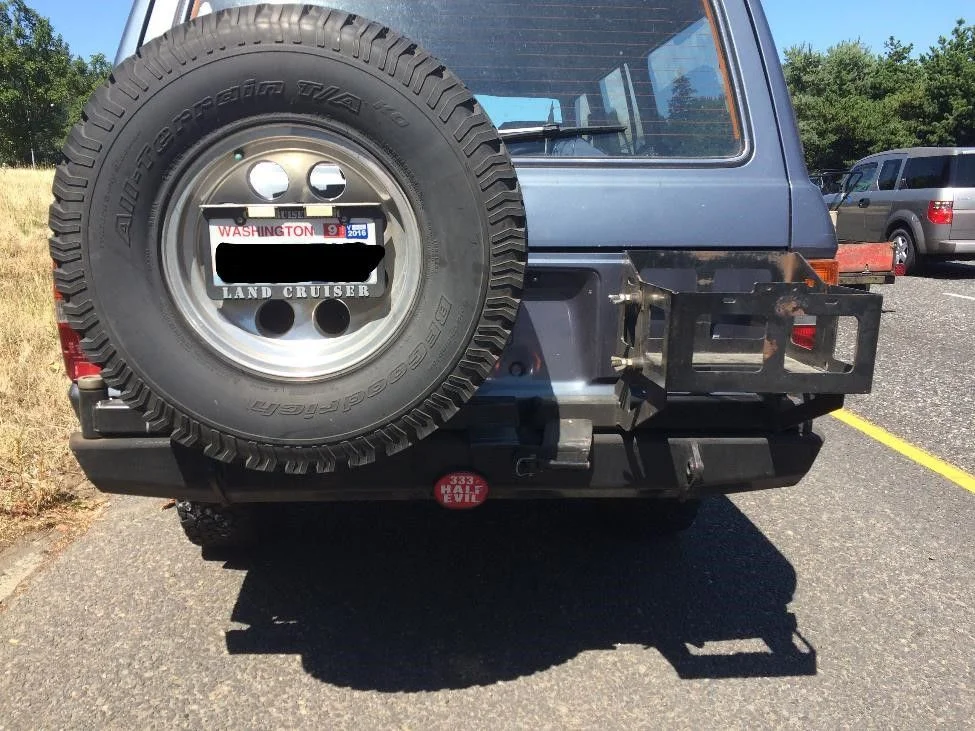 fj60 EXT REAR BUMPER.jpg