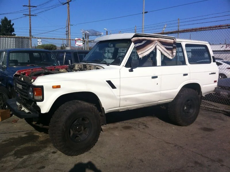 FJ60-ext1.webp