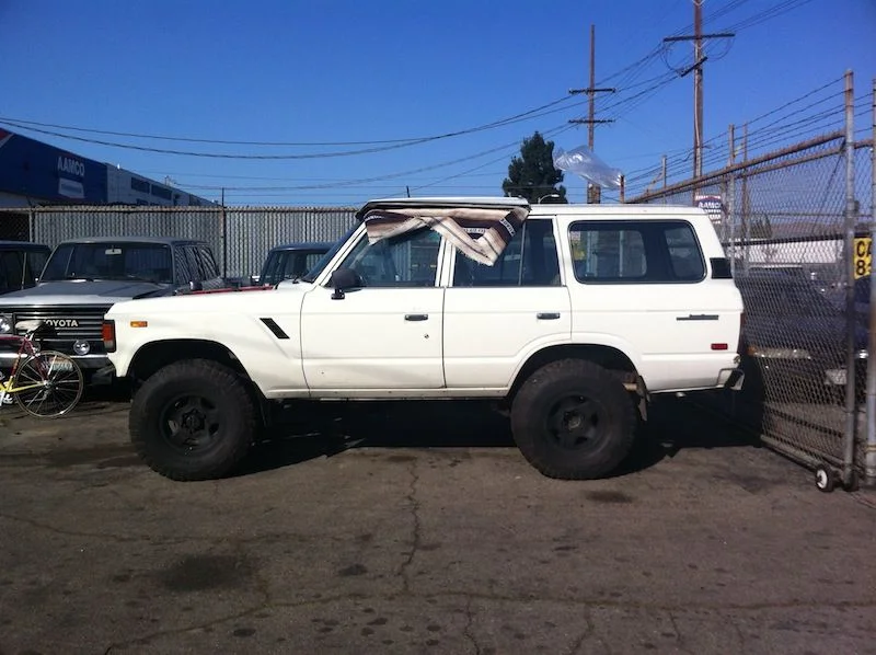 FJ60-ext5.webp