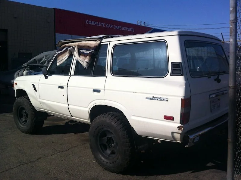FJ60-ext6.webp