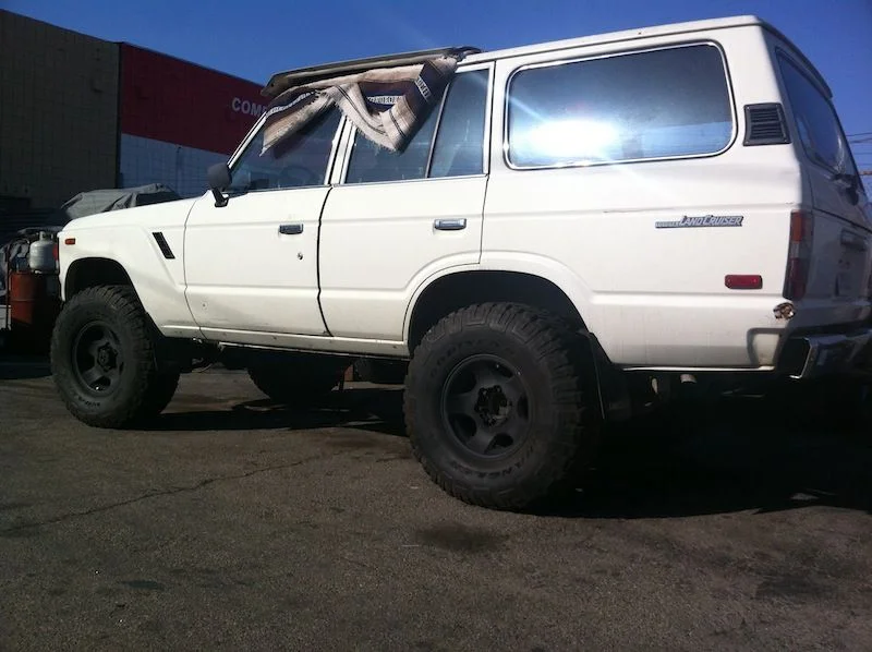 FJ60-ext7.webp