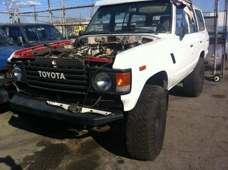 FJ60-ext9.webp