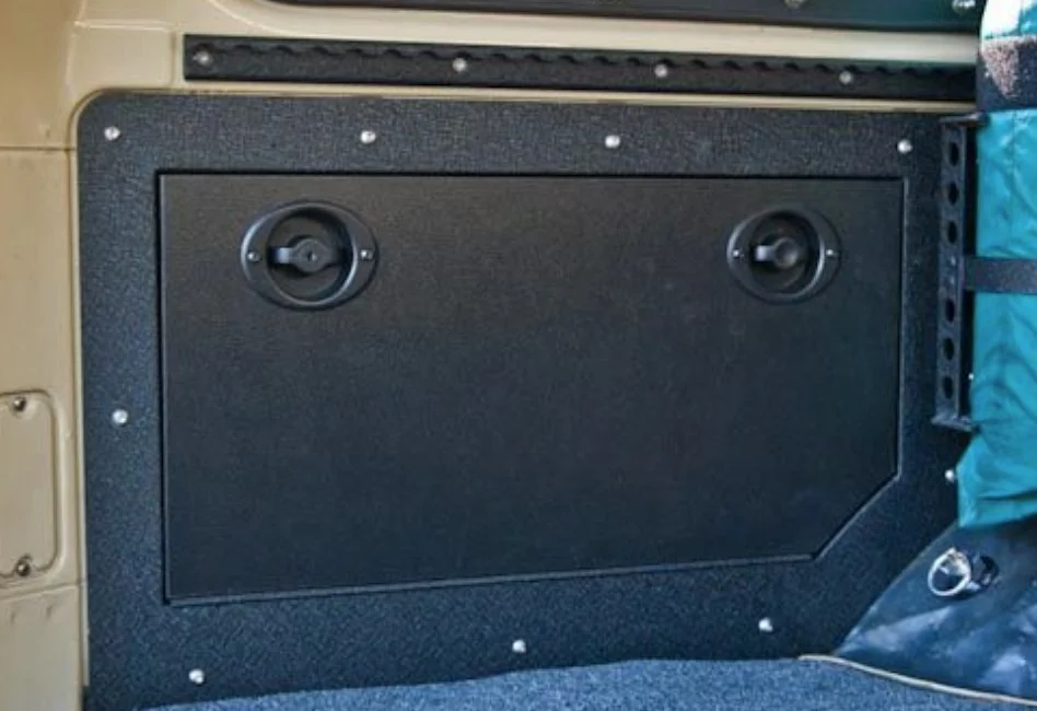 FJ60 Fastener.webp