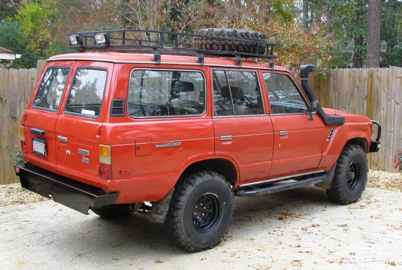 FJ60 for sale tlca 3145.webp