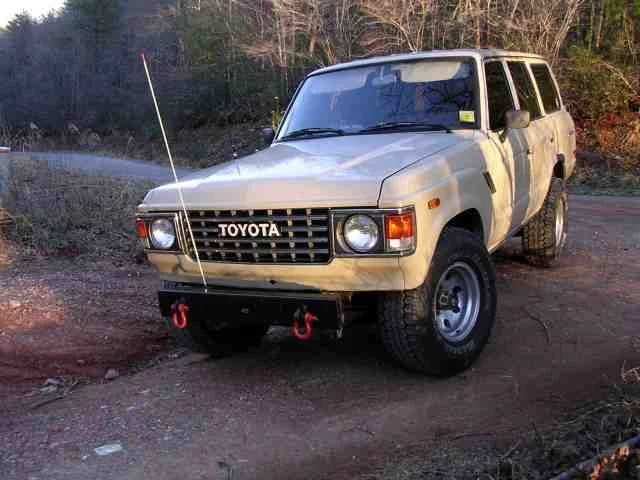 fj60 for sale.webp