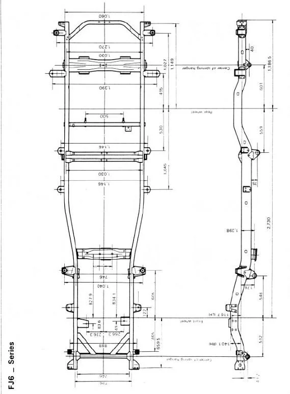 fj60 frame dimensions.webp
