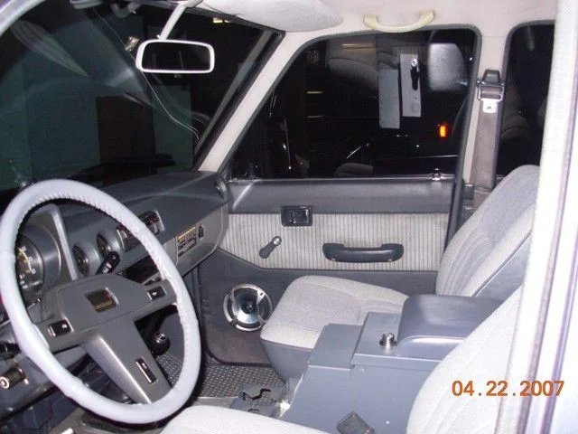 FJ60 Front Driver DSCN7141.webp