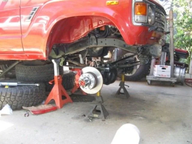 FJ60 front end.webp