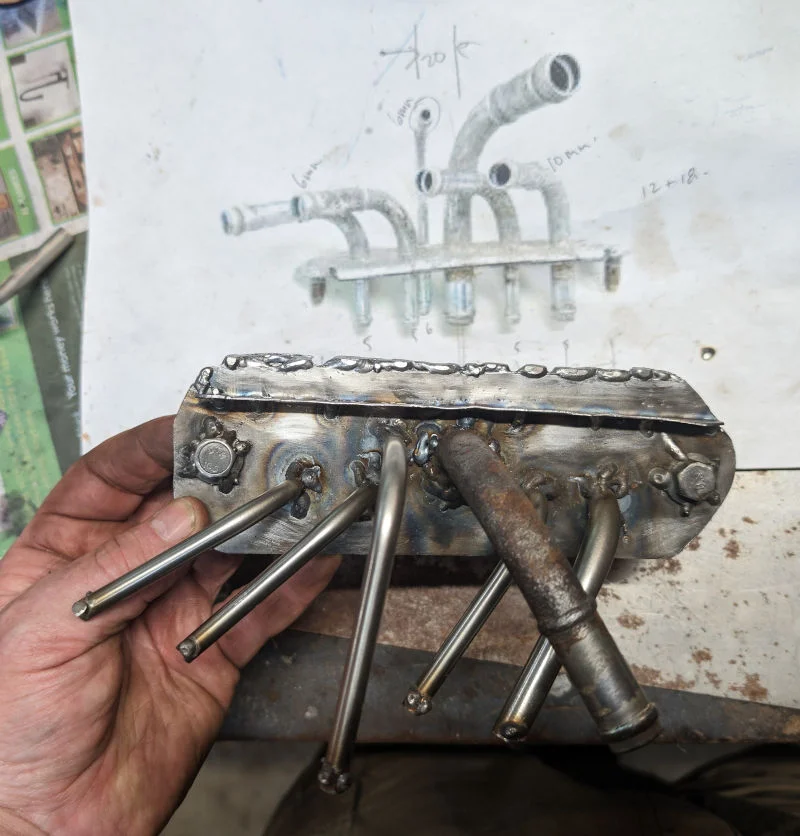 fj60-fuel-connector-welded.webp