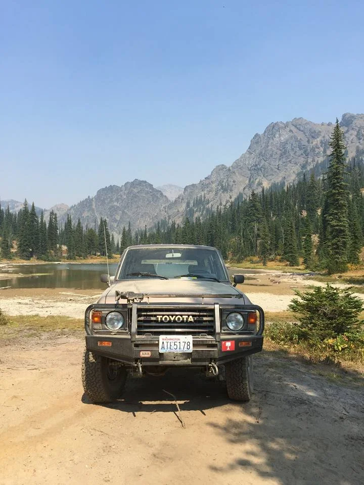 FJ60 Gallagher Head.webp
