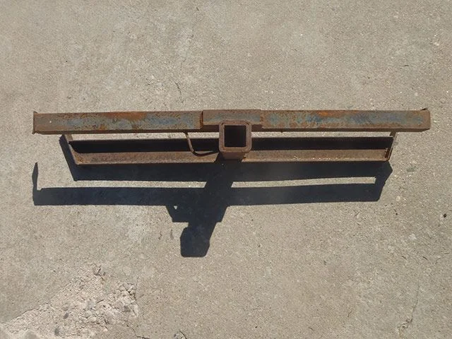 FJ60-Hitch-1.webp