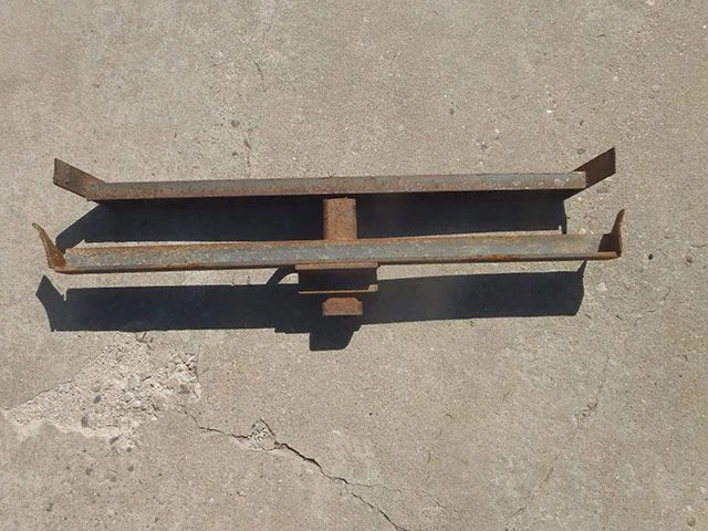 FJ60-Hitch-2.webp