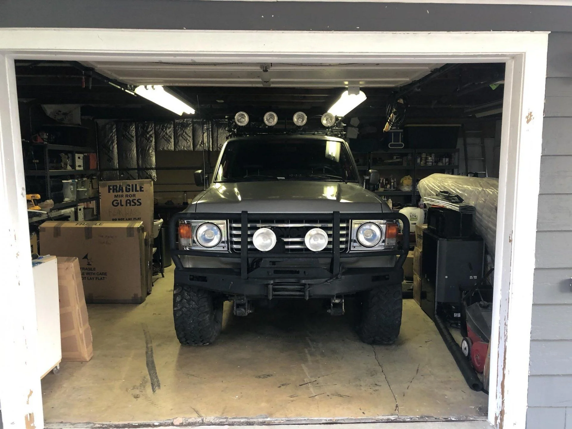 FJ60 - Imgur (1).webp